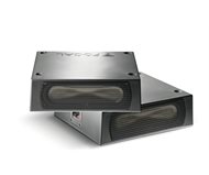 Focal ISUB TWIN