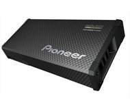 Pioneer TS-WX70DA