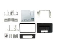 Pioneer CA-HM-UNI-EVO-006