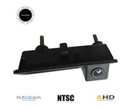 Navinc NAVcam FHD-VAG-T01N