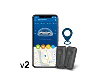 StarLine S9-2-GPS