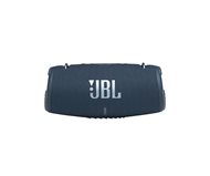 JBL XTREME 3 (BLUE)