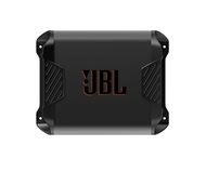 JBL CONCERT A652 (2x170w)