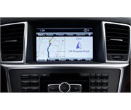 Navinc NAVconnect RC-MB-NTG45CT