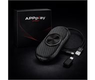 Navinc APPplay CP-WLS-A7