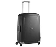 Navinc AVM-ACC-CALV3