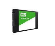 Navinc AVM-SSD-480