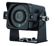 Navinc AVM-CAM-C2IR