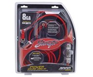 Power Wiring Kit 8/0GA