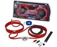 Power Wiring Kit 4/0GA