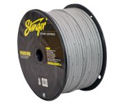 Stinger Pro Speaker Wire 16GA