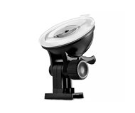 Suction Cup Mount