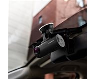 Suction Cup Mount