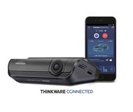 Thinkware Q1000-2CH