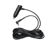 Thinkware All models In Car Charger