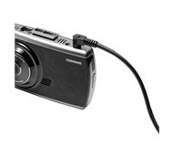 Thinkware All models In Car Charger