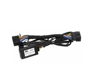 EchoMaster OBD II Power Cable