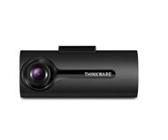 Thinkware F70-1CH