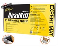 Stinger ROADKILL EXPERT BULK Pack