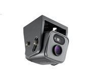 Thinkware WA-CAM-50W20