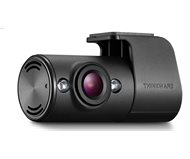 ThinkWare TWA-CAM-57UIR