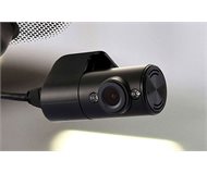 ThinkWare TWA-CAM-57UIR