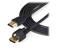 Navinc CA-HDMI-50MR