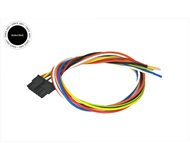 Navinc CXC-UNI-10