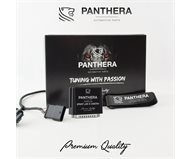 Panthera PARDUS Power Pedal Lite