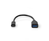 Navinc CA-USB-A2C