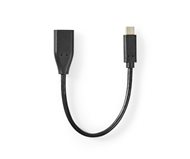 Navinc CA-USB-A2C