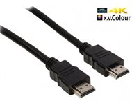 Navinc CA-HDMI-50M