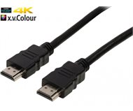 Navinc CA-HDMI-50M