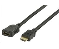 Navinc CA-HDMI-EX1M