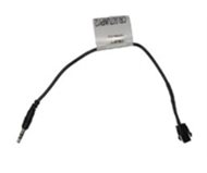 3225523-Pioneer-Sony