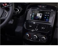 Pioneer SPH-EVO62DAB-CLIO