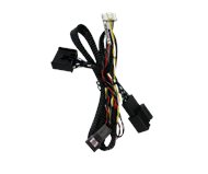 Navinc ACV-HPOWER0242K