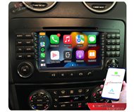 Navinc APPplay CP-MB-NTGV