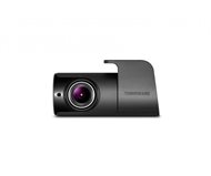 Thinkware TWA-CAM-Q800