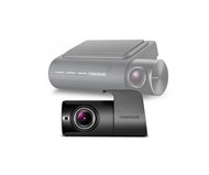 Thinkware TWA-CAM-Q800