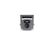 Thinkware TWA-CAM-50W5