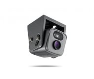 Thinkware TWA-CAM-50W5