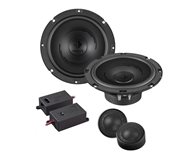 Helix PF K165.2