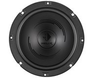 Helix PF K165.2