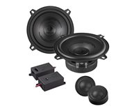 HELIX PF K130.2