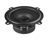 HELIX PF K130.2