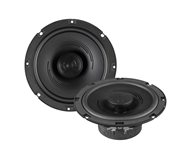 Helix PF C165.2