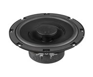 Helix PF C165.2