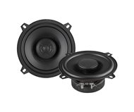 HELIX PF C130.2