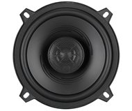 HELIX PF C130.2